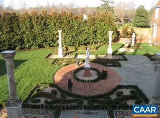 1920 Owensville Rd #B, Charlottesville, VA 22901