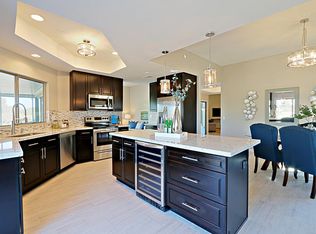 10914 W Palmeras Dr, Sun City, AZ 85373