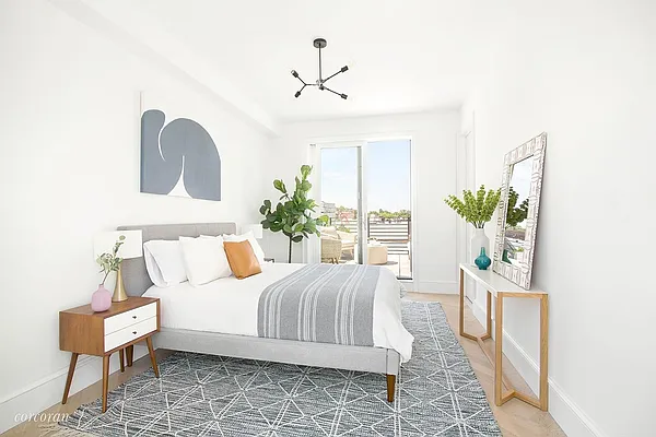 Sold by Corcoran | media 15