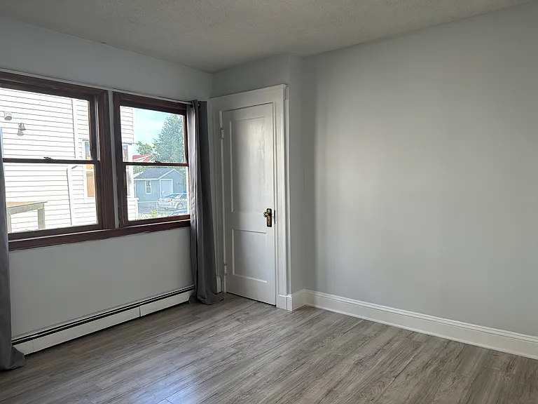 376 Riverside Ave #1 — Photo 12