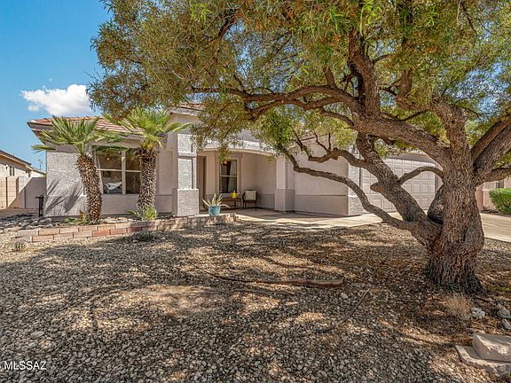 3rd image of 7337 S Arizona Madera Dr