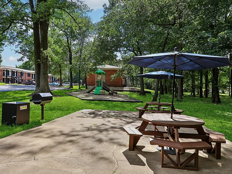 ReNew Bartlett Village — Photo 57