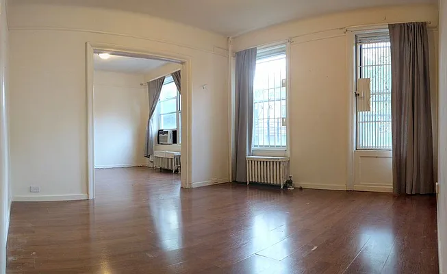 Rented by Zjama Realty Corp | media 14