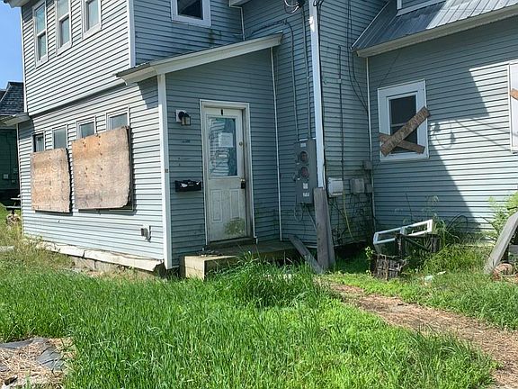 2nd image of 15 Brooklyn Street