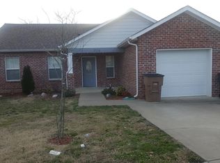 336 Schoolhouse Ct, Antioch, TN 37013