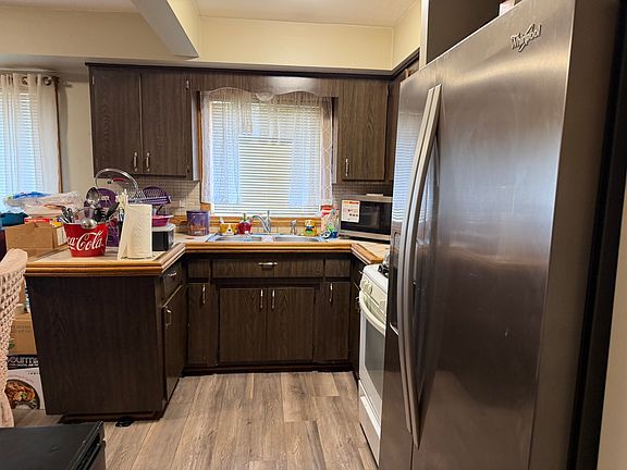 4th image of 6313 S Oak Park Ave Unit 1C