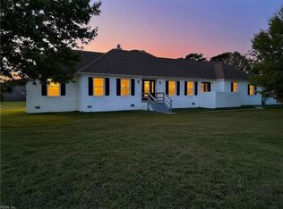 102 Foxcroft Rd, Suffolk, VA 23435