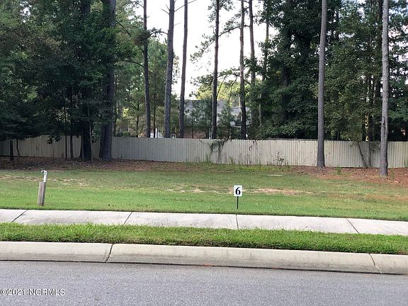 3rd image of 111 Village Circle Lot# 6