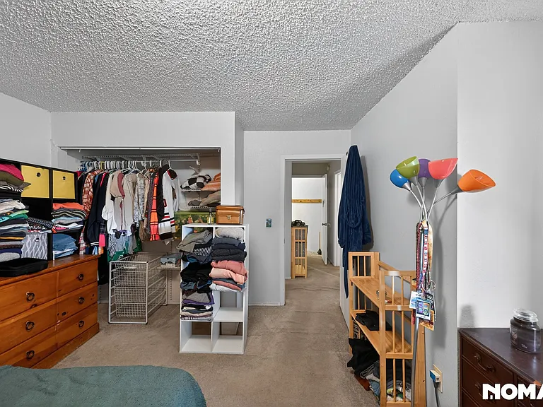 3035 Oneal Pkwy #T34 — Photo 22