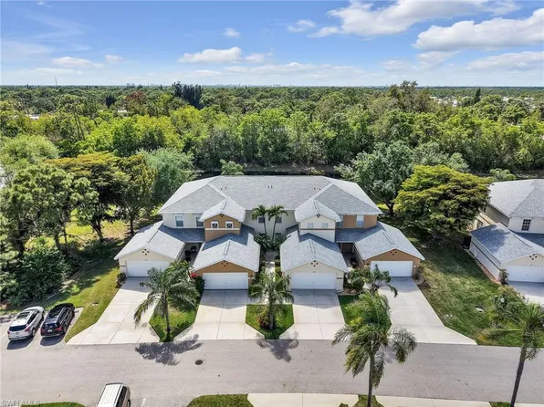 4207 Pensacola AVE, ESTERO, FL 33928