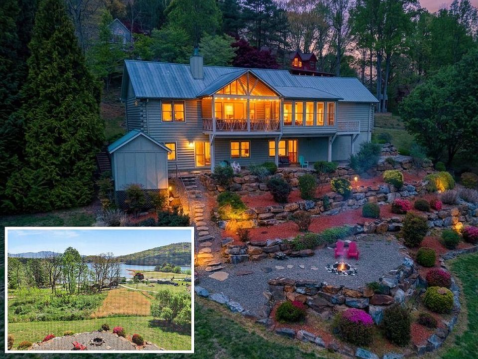 1st image of 1930 Lakeview Summit Dr