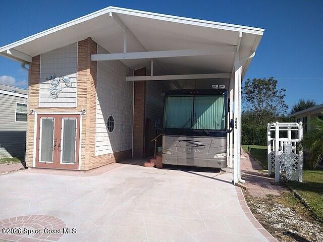1st image of 3064 Centaur Ln #18
