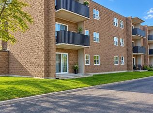 276 Merritt Ave #116, Chatham Kent, ON N7M3G1