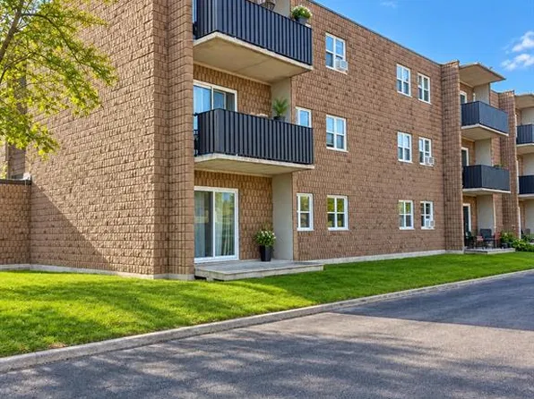 276 Merritt Ave #116, Chatham Kent, ON N7M 3G1