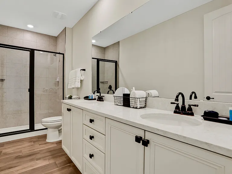 3149 Caribbean Soul Dr — Photo 32
