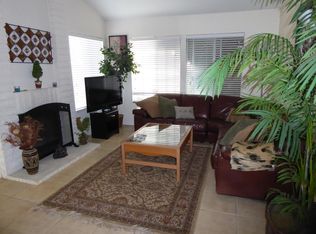 1044 Canal St, Oxnard, CA 93035