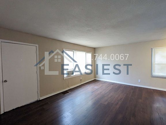 4th image of 5300 S Benton Ave