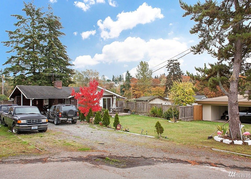 1st image of 24916 15th Ave S