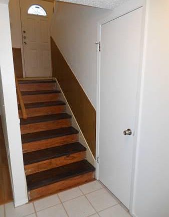 4th image of 2106 Homedale Dr #B