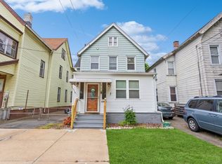 216 Howard Ave, New Haven, CT 06519