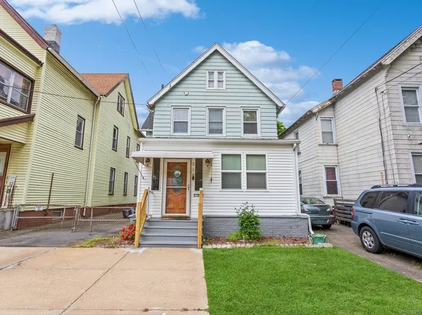 216 Howard Ave, New Haven, CT 06519