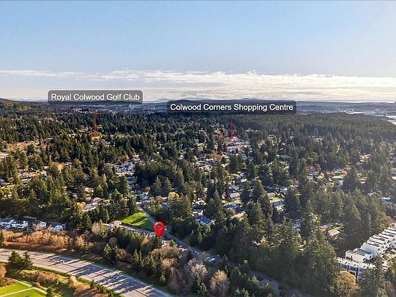 4th image of 639 Kildew Rd #9