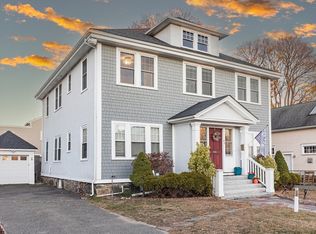 80 Puritan Rd, Swampscott, MA 01907