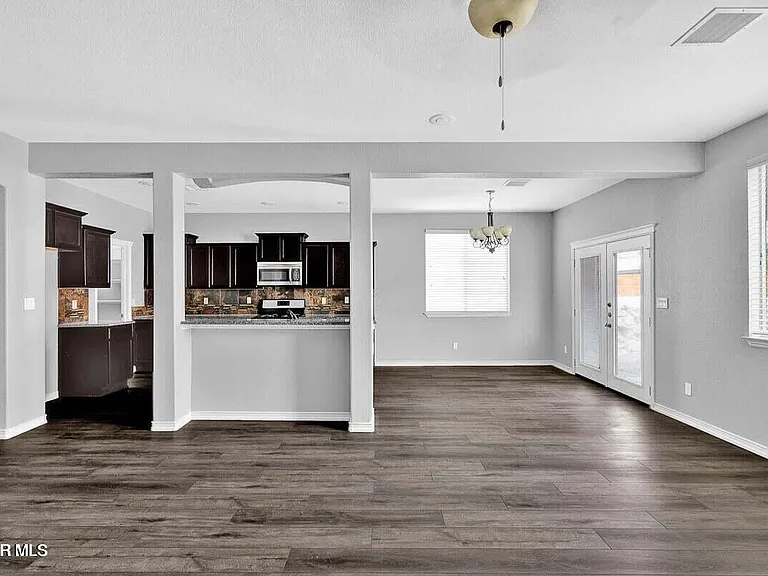 7341 Autumn Sage Dr — Photo 2