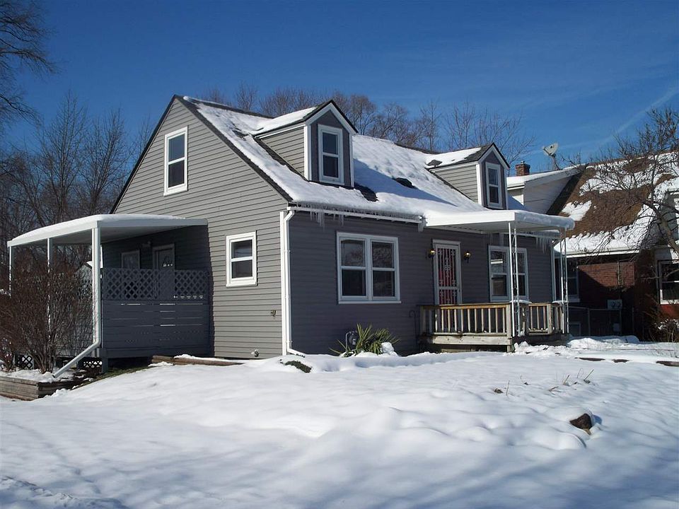 1st image of 2745 Cannon St