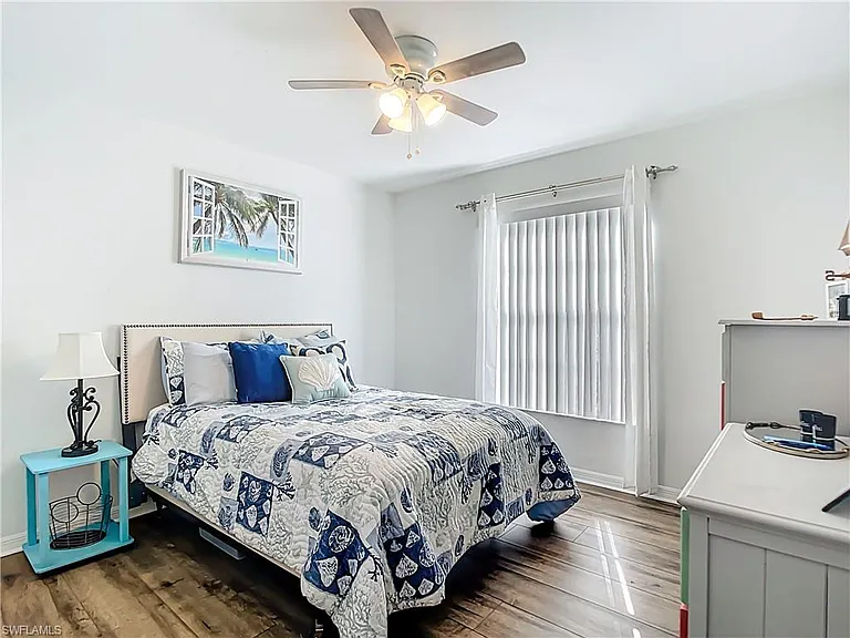 28221 Pine Haven Way #153 — Photo 21