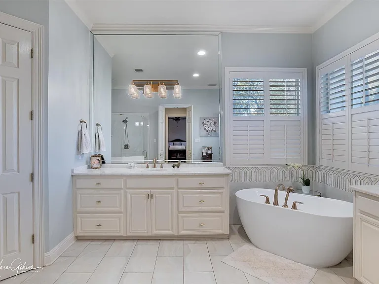 1310 Bay Ridge Dr — Photo 22