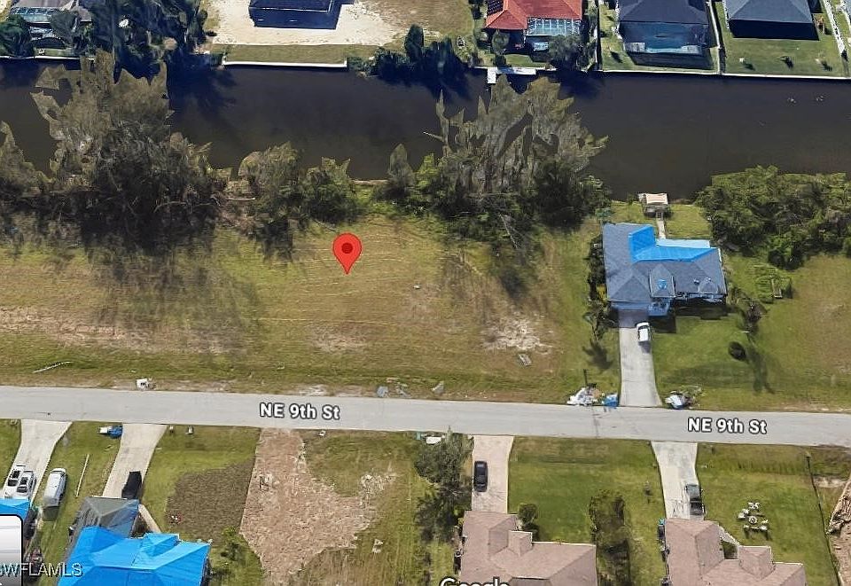 2nd image of 316 NE 9th St