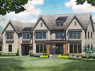 9224 Joiner Creek Rd LOT 15020, College Grove, TN, 37046