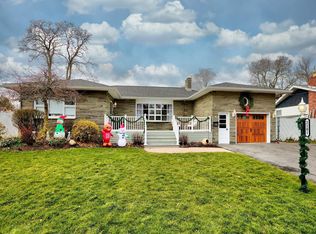 2101 Rensselaer Ave, Schenectady, NY 12303