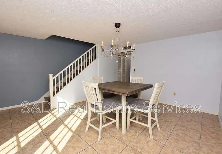 2500 21st St NW — Photo 20