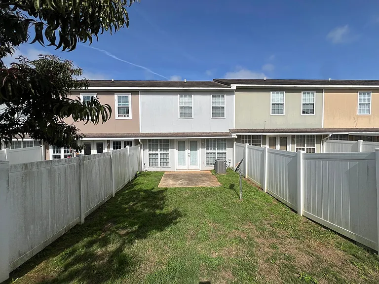 161 S Springview Dr #1 — Photo 21