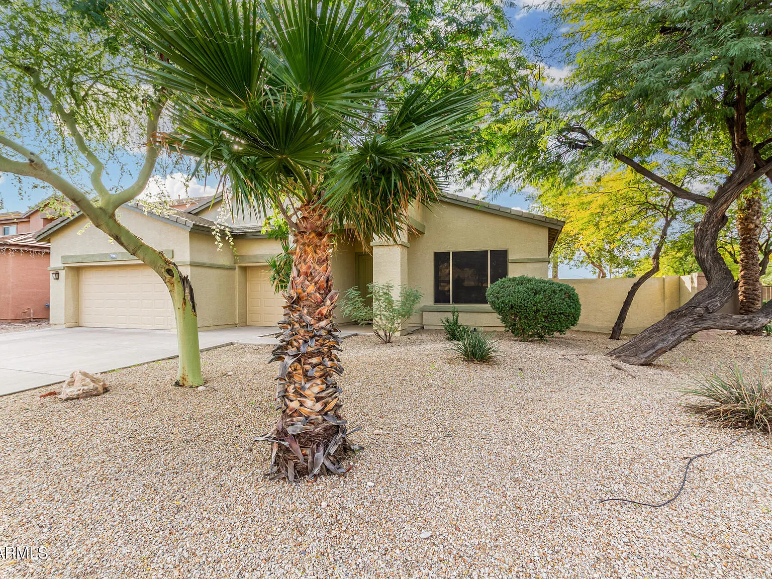 4 bed, 3.0 bath, $3,600 — Photo 2