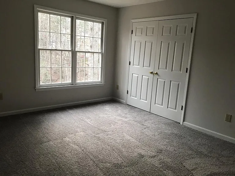 225 Timber Bridge Ct — Photo 9