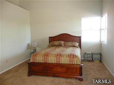 4th image of 11507 N Eagle Peak Dr