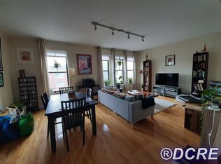 3949 N Ashland Ave, Chicago, IL 60613