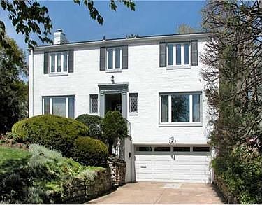 1st image of 243 Hoodridge Dr