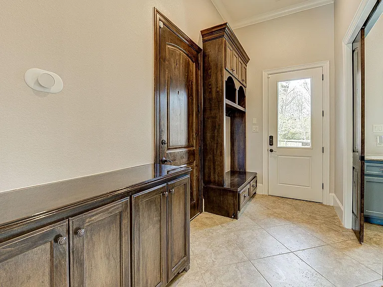 27303 Silver Jade Ct — Photo 16