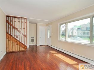 196 Madison St, South Amboy, NJ