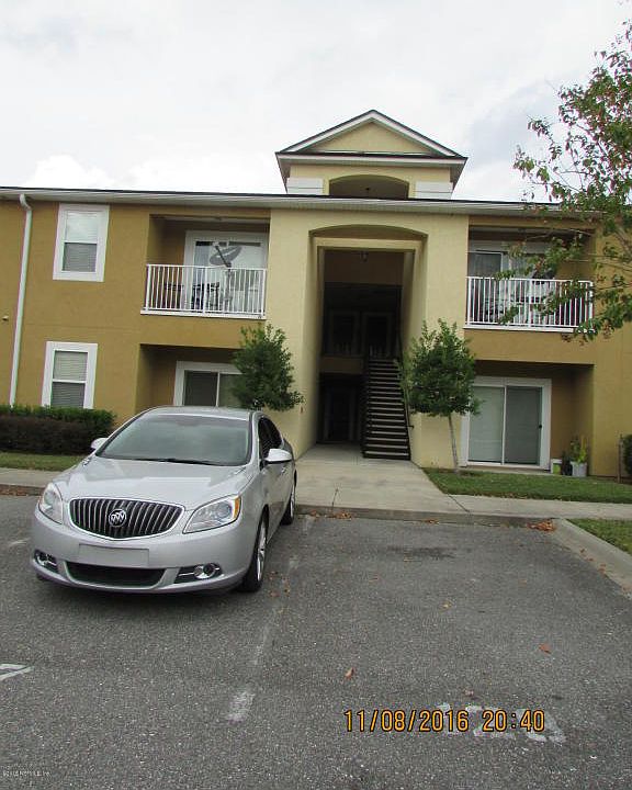 1st image of 5775 Ortega View Way #106