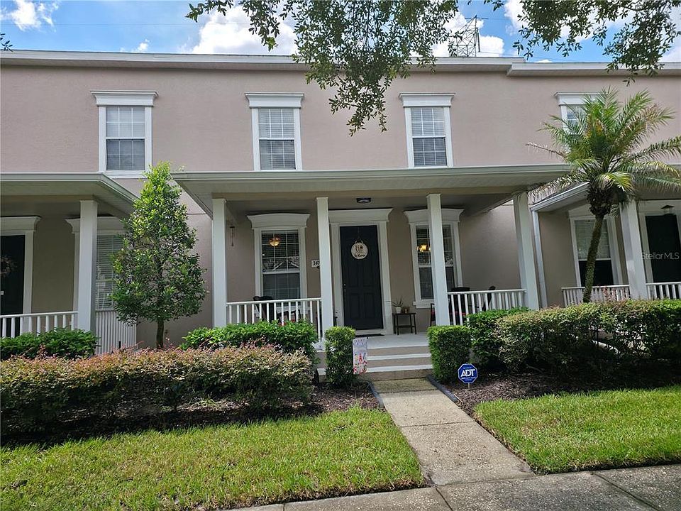 1st image of 14742 CLARKSON DRIVE
