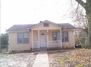 407 9th Ave, Chickasaw, AL 36611