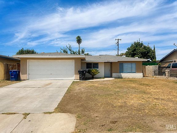 2nd image of 5805 Midas St