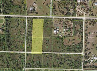 32042 Creek Trl, Punta Gorda, FL 33982