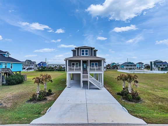 3rd image of 18809 Warrior Rd