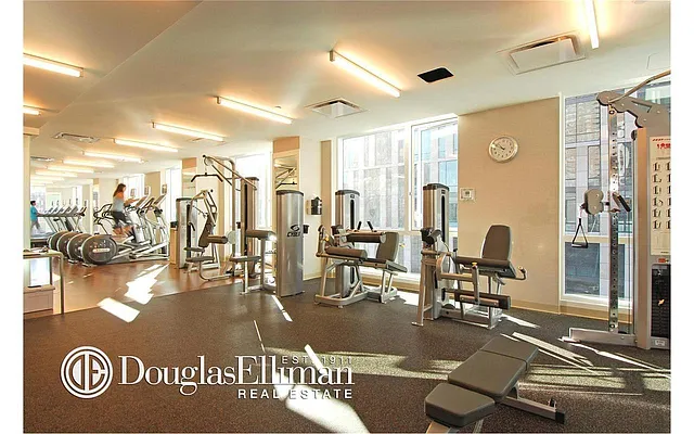 Rented by Douglas Elliman | media 7